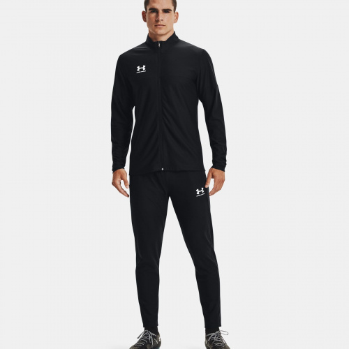 Tracksuits - Under Armour UA Challenger Tracksuit | Clothing 